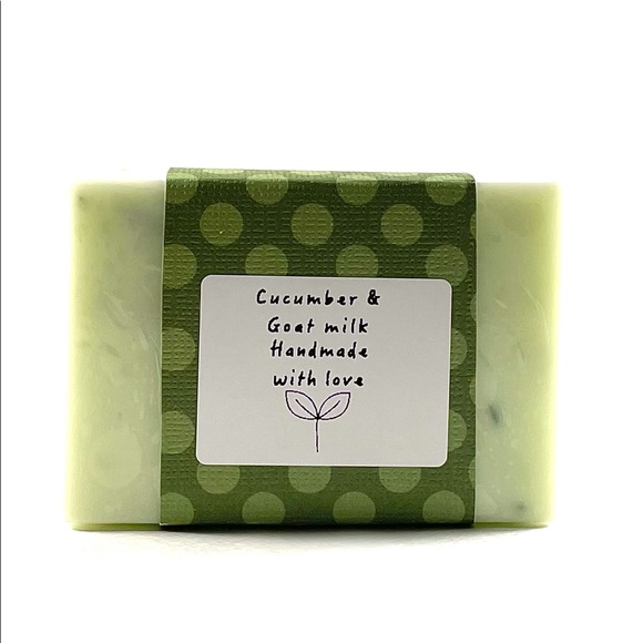 Soaps - Picture 4 of 10